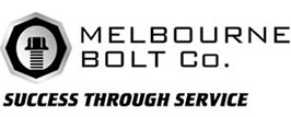 download bolt company