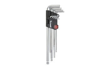 Hex Keys