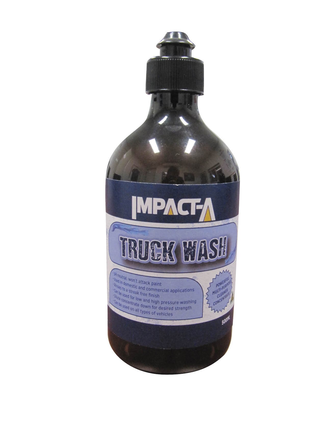 truck-wash-heavy-duty-500ml-construction-supply-specialists-css