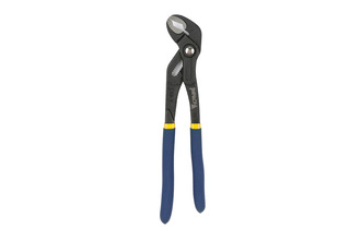 Trigger-lock Groove-joint Plier - 10 Inch