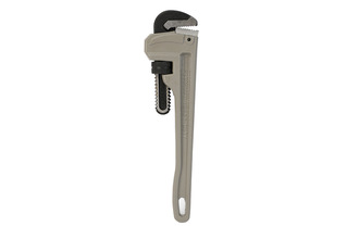 Aluminium Pipe Wrench - 14 Inch / 350mm